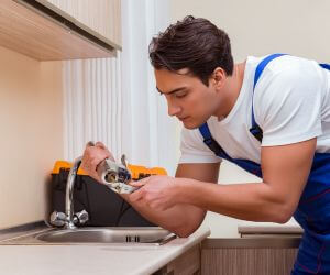 About Water Heater Repair LLC Laurens, NY